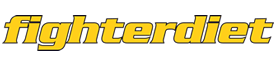 20% Off Fd Challenges at Fighter Diet Promo Codes